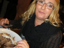 Jour du départ 12/01/2012